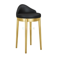 Черная равнина ...