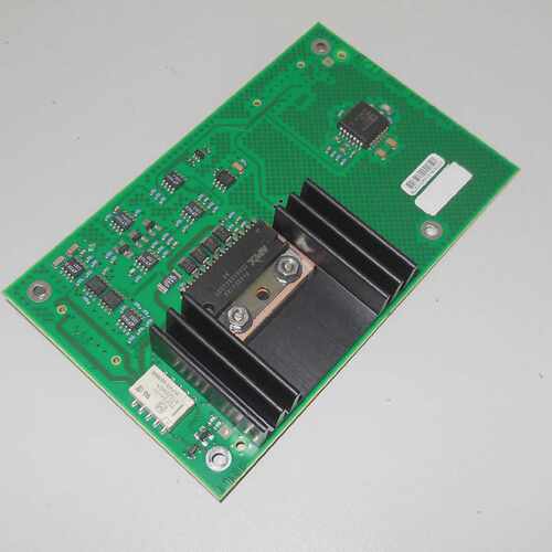 ASML 4022.471.50434