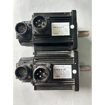 询价-信捷1.5KWMS5S110STE单电机可维修