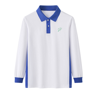 深圳校服中学生冬装外套长裤初高中男女运动服套装加绒加厚冲锋衣