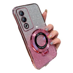 适用OPPOA3活力版带支架全包防摔
