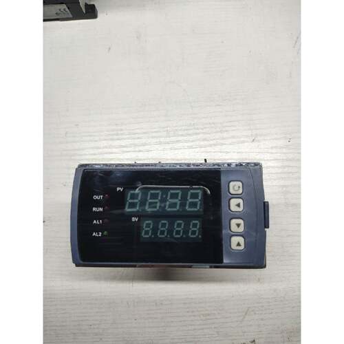 FIXINST数显仪表型号E1601工作电压AC100