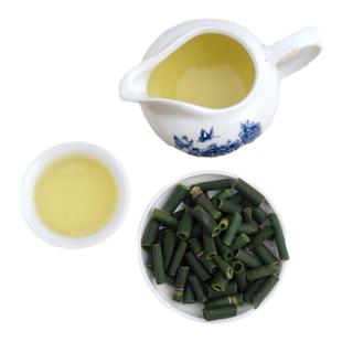 野节节草 新鲜干木贼草节骨草中药材笔管草打磨500克中草药包邮