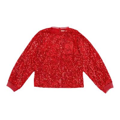 TheNewSociety连衣裙休闲T恤裤