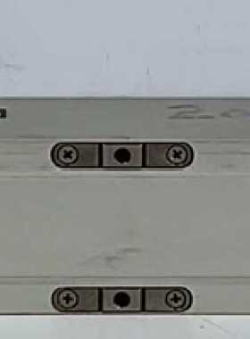 议价Heidenhain Uls 30020 220Mm Grating Scale适用