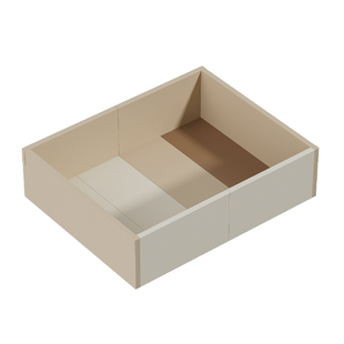 Lovepad宝宝软体游戏围栏婴儿童家用爬爬垫软包球池防护栏可折叠