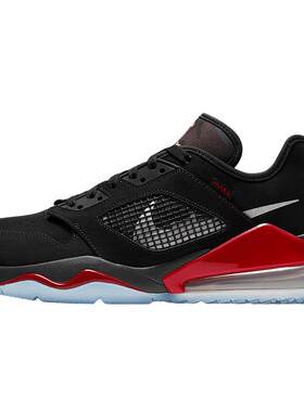 Nike/耐克官方正品JORDAN男士气垫缓震透气实战篮球鞋CK1196-008