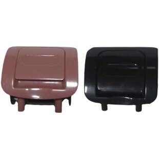 旅行箱固定挂钩行李夹持器行李箱配件维修拉杆箱铝框箱挂带挂扣件