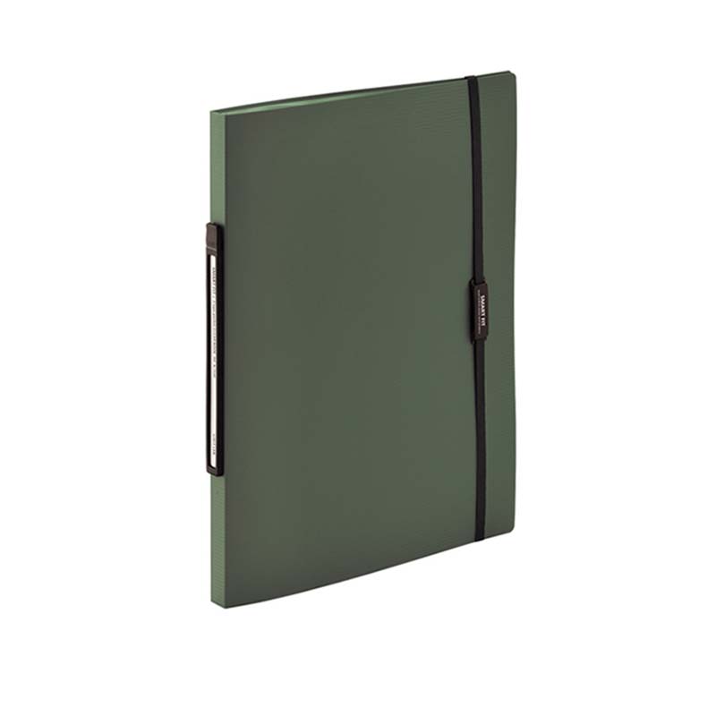 喜利smartfit商务会议文件夹