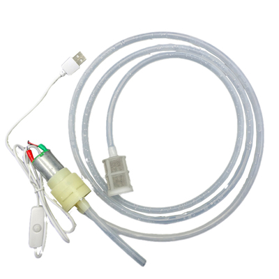 家用电动抽酒神器自吸打酒器全自动吸酒器葡萄酿酒抽取白酒过滤器