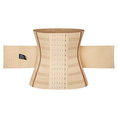 MISTHIN加强透气收腹带运动瑜伽