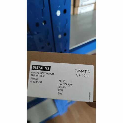 询价下单6ES7231-4HD32-0XB0 可开发票