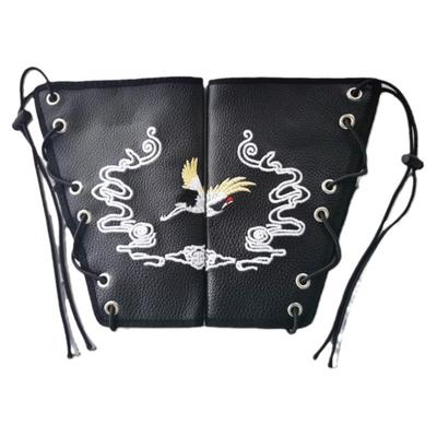 原创武侠饰品古装汉服