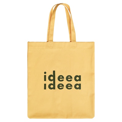 周雨彤李溪芮同款糖果托特包