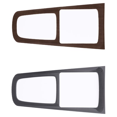 GLB/GLA/EQA/EQB/B级排档面板