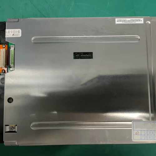 议价全新 6.4 英寸 PD064VT5(LF) 适用于 640维修