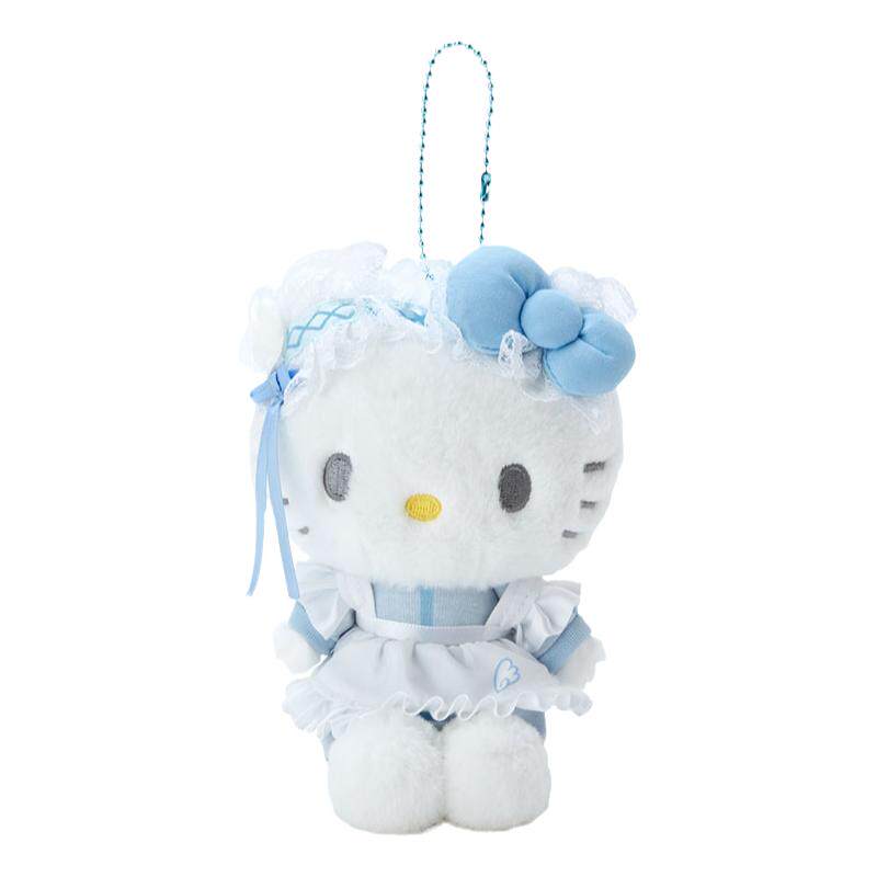 hellokitty日本正版凯蒂猫挂件
