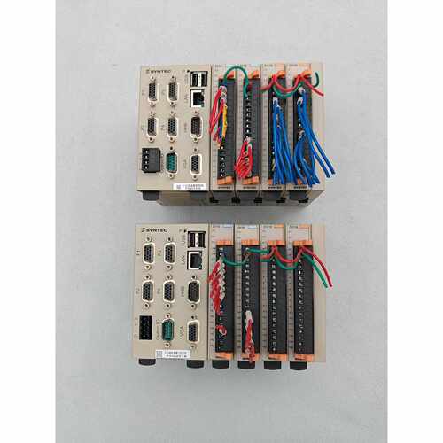 询价新代控制器F31-FC-A  模块F31-FC-16IN-P