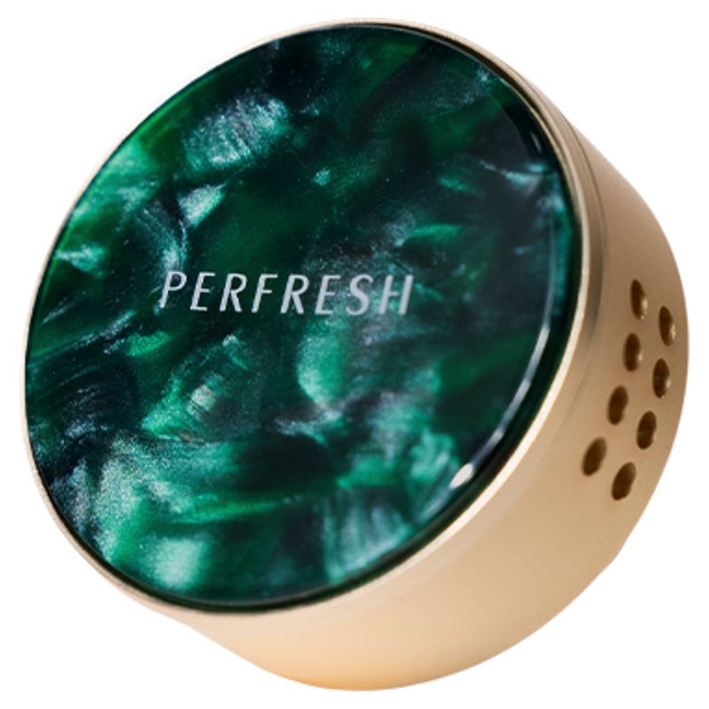 Perfresh/霈芙香车载香薰