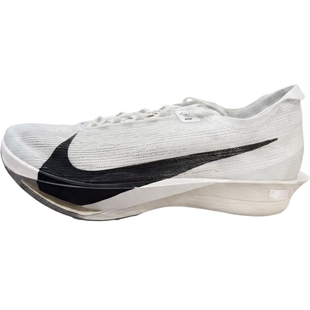 滔搏NIKE耐克男子ZOOMX STREAKFLY 2运动训练跑步鞋HF6416-003