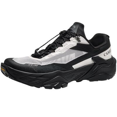 骆驼男鞋CT-50越野跑鞋