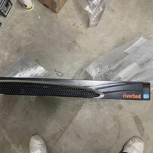 rrbed e10s， ，正常使用询价