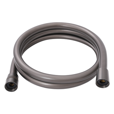 过江龙淋浴管PVC防爆防漏耐烫