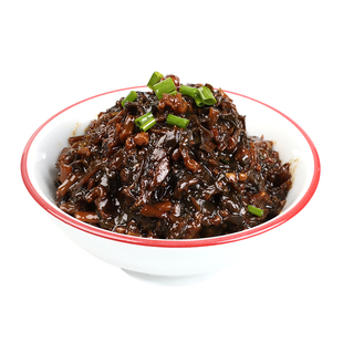 80克手工鲜肉大包子速冻香菇青菜大包梅干菜肉包方便懒人早餐商用