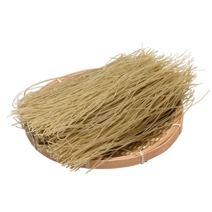 社旗粉条2斤红薯粉条细粉丝河南南阳特产纯手工农家地瓜粉丝宽粉