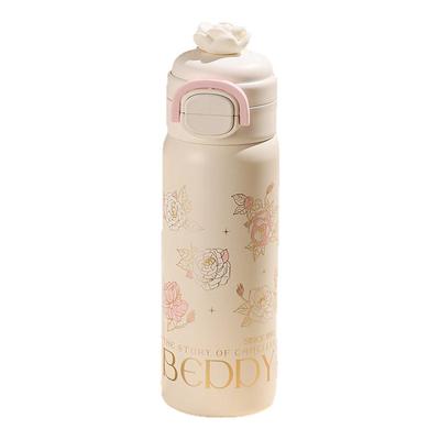 全新陶瓷内胆正品保温杯