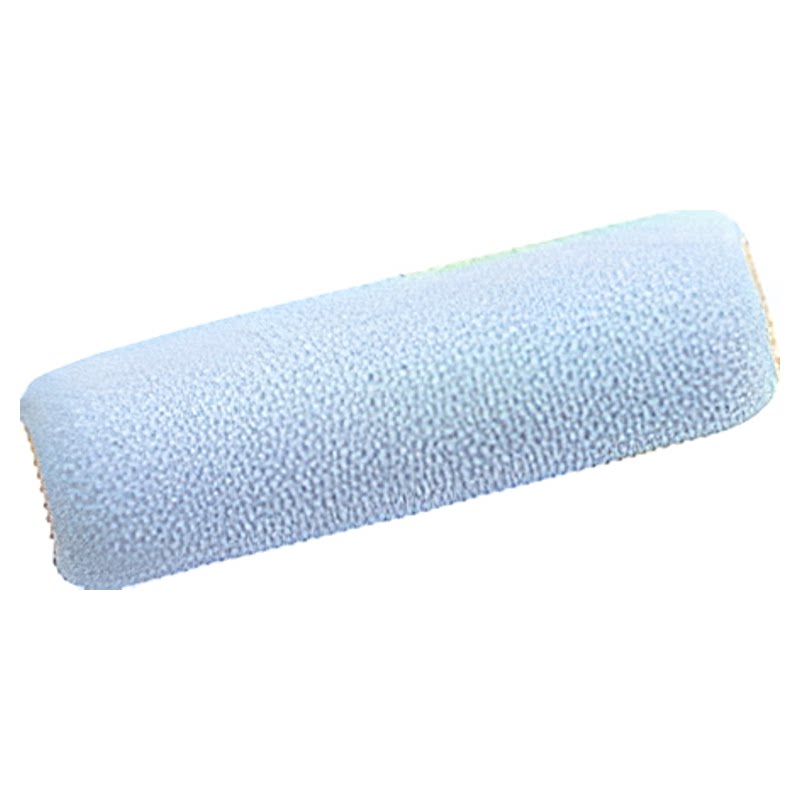 海绵握笔器儿童防磨手护套