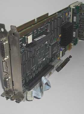 ICOS MVS305/6/1/5 MVS360I_SL_114_000905 MVS603/1/0/1 MVS725/