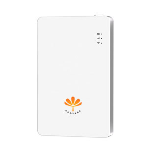 随身wifi2025新款品牌随身携带无线wifi网络便携式移动wifi无线上网卡高速流量设备官方正品车载wi-fi路由器