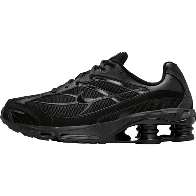 NIKE耐克男子SHOX RIDE 2气柱缓震运动鞋跑步鞋IO4296-002