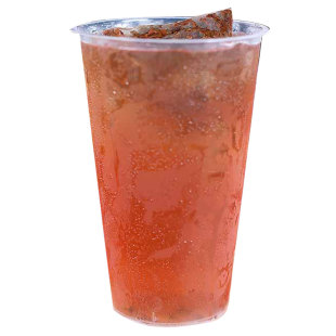 锡兰格雷伯爵红茶三角茶包袋泡茶奶盖茶贡茶皇茶萃茶奶茶店原料