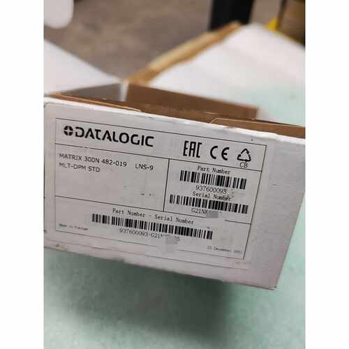 议价得利捷MATRIX300N48201适用