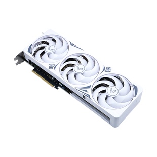 西风RTX3080 10G浪花全新 旗舰三风扇游戏显卡 秒5060Ti 西风显卡