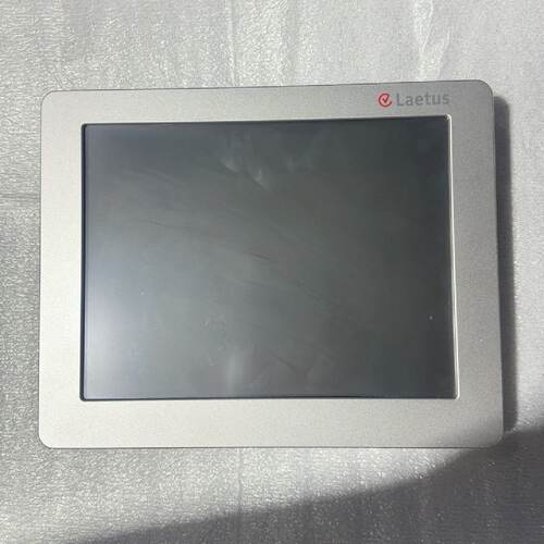 溢价-雷特斯COMMANDER110S触摸屏，，，