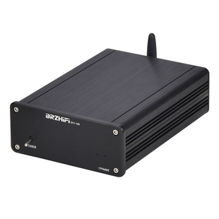 蓝牙王SNY30C双核PCM1794解码DAC线性电源高清LDAC蓝牙5.4接收器