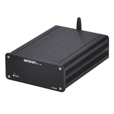 双核PCM1794解码LDAC蓝牙接收器