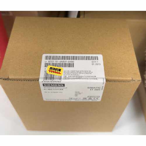 询6ES71518AB010AB0 6ES7 1518A