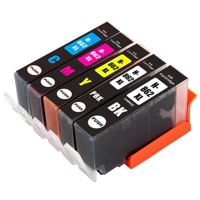 墨盒近朱者8625510打印机