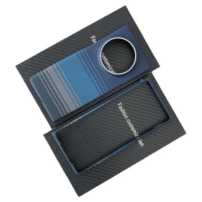 适用xfold3凯夫拉磨砂保护套