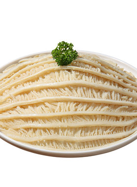 精品毛肚千层肚特色火锅食材批发