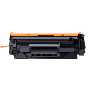 天色适用惠普3104fdw硒鼓HP  LaserJet Pro MFP 3104fdn打印机粉盒W1460A墨盒 3004dw 3004dn墨粉盒146A硒鼓
