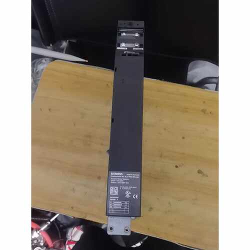 询价驱动6sl3120-1te21-8aa3