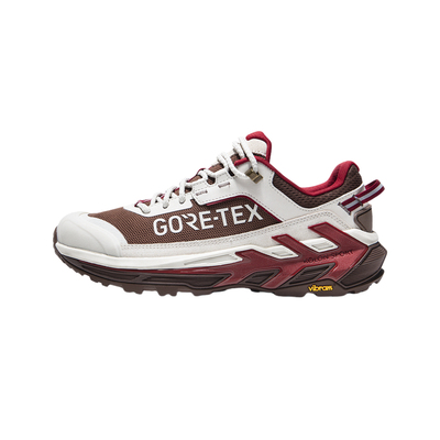 KOLON SPORT可隆户外鞋男女CNY MOVE ALPHA 2.0 INVISIBLE 徒步鞋