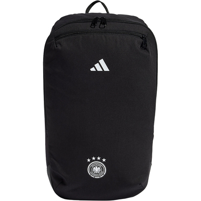 Adidas阿迪达斯足球运动双肩背包