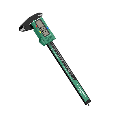 游标卡尺高精度文玩测量专用尺