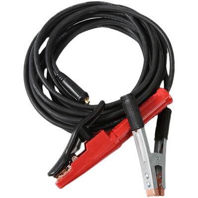 盛昊牌纯紫铜焊机线省心省电